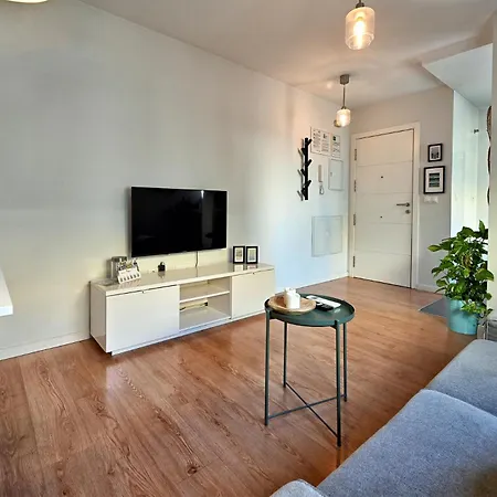 Apartment Rent4 Soleil